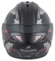 Мотошлем SHARK Ridill 2 Molokai L - изображение 7