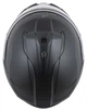 Мотошолом SHARK Ridill 2 Blank Mat Black XL - зображення 9