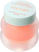Маска для губ TOCOBO Vita Glazed Lip Mask Увлажняющая и Регенерирующая 20 мл (8809835060225) - изображение 1