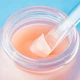 Маска для губ TOCOBO Vita Glazed Lip Mask Увлажняющая и Регенерирующая 20 мл (8809835060225) - изображение 4