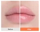 Маска для губ TOCOBO Vita Glazed Lip Mask Увлажняющая и Регенерирующая 20 мл (8809835060225) - изображение 8