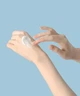 Церамидный крем для лица TOCOBO Multi Ceramide Cream 50 мл (8809835060027) - изображение 4