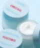 Церамидный крем для лица TOCOBO Multi Ceramide Cream 50 мл (8809835060027) - изображение 7