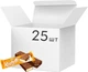 Вафельний батончик Roshetto Milk Roshen 34 г х 25 шт - зображення 1