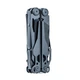 Мультитул профессиональный UAD IronHand Ver 2.0 17 инструментов 420/440 Черный (A-025586) - изображение 11