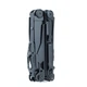 Мультитул профессиональный UAD IronHand Ver 2.0 17 инструментов 420/440 Черный (A-025586) - изображение 10