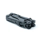 Мультитул профессиональный UAD IronHand Ver 2.0 17 инструментов 420/440 Черный (A-025586) - изображение 8