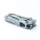 Мультитул профессиональный UAD IronHand Ver 2.0 17 Инструментов 420/440 Сталь (A-025585) - изображение 8