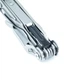 Мультитул профессиональный UAD IronHand Ver 2.0 17 Инструментов 420/440 Сталь (A-025585) - изображение 12
