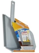 Совок і щітка UP Apex A11630 - зображення 8