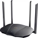 Маршрутизатор Tenda RX12 WiFi6 / AX3000 / 1 Гбіт/с / Підтримка технологіі MESH - зображення 2
