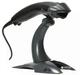 Skaner kodów kreskowych Honeywell Voyager 1200G (1200G-1USB-1/1200G-2USB-1) - obraz 4