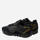 Buty sportowe damskie do kostki Puma Blktop Rider 39272528 40.5 (7UK) Czarne (4067979444767) - obraz 3