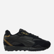 Buty sportowe damskie do kostki Puma Blktop Rider 39272528 36 (3.5UK) Czarne (4067979444699) - obraz 1