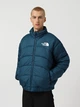 Куртка зимняя мужская The North Face NF0A7URE1NO1 XL Синяя (197065014759) - изображение 1