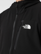 Ветровка мужская The North Face NF0A892SJK31 S Черная (197065031411) - изображение 4