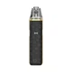 Pod-система OXVA XLIM GO Kit - Luxe Black. Электронная сигарета. - изображение 1