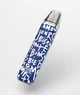 Pod-система OXVA XLIM GO Kit - Graffiti Blue. Электронная сигарета. - изображение 2