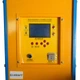 Индукционный нагреватель 25.0KW с жидкостным охлаждением 380V G.I.KRAFT WCIH-25.0KW - изображение 2