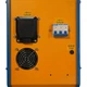 Индукционный нагреватель 25.0KW с жидкостным охлаждением 380V G.I.KRAFT WCIH-25.0KW - изображение 3