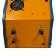 Индукционный нагреватель 25.0KW с жидкостным охлаждением 380V G.I.KRAFT WCIH-25.0KW - изображение 4