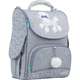 Рюкзак школьный каркасный Cute Dog 35х25х13 см Kite K22-501S-1 - изображение 2