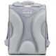 Рюкзак школьный каркасный Cute Dog 35х25х13 см Kite K22-501S-1 - изображение 4