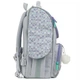 Рюкзак школьный каркасный Cute Dog 35х25х13 см Kite K22-501S-1 - изображение 5