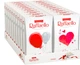 Упаковка конфет Raffaello 80 г х 20 шт (8000500311592) - изображение 1
