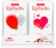 Упаковка конфет Raffaello 80 г х 20 шт (8000500311592) - изображение 2