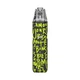 Pod-система OXVA XLIM GO Kit - Graffiti Black. Электронная сигарета. - изображение 1