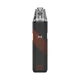 Pod-система OXVA XLIM GO Kit - Striped Orange. Электронная сигарета. - изображение 1