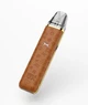Pod-система OXVA XLIM GO Kit - Luxe Brown. Електронна сигарета + 2 картриджі і сюрприз. - зображення 3
