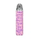 Pod-система OXVA XLIM GO Kit - Graffiti Pink. Электронная сигарета. - изображение 1