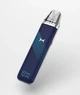 Pod-система OXVA XLIM GO Kit - Striped Blue. Электронная сигарета. - изображение 2