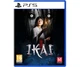 Игра Ikai (английская версия) (PS5) - изображение 1