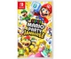 Игра Super Mario Party Jamboree (русские субтитры) (Nintendo Switch) - изображение 1