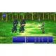Игра Final Fantasy I-VI Pixel Collection Anniversary Edition (русские субтитры) (PS4) - изображение 4
