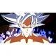 Игра DRAGON BALL: Sparking! ZERO (русские субтитры) (PS5) - изображение 4