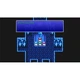 Игра Final Fantasy I-VI Pixel Collection Anniversary Edition (русские субтитры) (PS4) - изображение 5