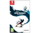 Игра Disney Epic Mickey: Rebrushed (английская версия) (Nintendo Switch) - изображение 1