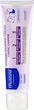 Защитный крем под подгузник - Mustela Bebe Vitamin Barrier Cream 100ml (19898-20687372) - изображение 1