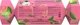 Подарунковий набір - Tink Superfood Exotic Candy Set (sh/gel/150ml + h/cr/45ml + lip/balm/15ml) (1183189-134509) - зображення 2