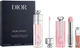 Набір Dior Addict Natural Glow Set - зображення 1