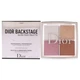 Хайлайтер Dior Backstage Glow Face Palette 001 - изображение 4