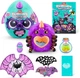 М'яка іграшка-сюрприз Rainbocorns-D Monstercorn surprise Vampire Spider - Surprise Zuru (9297D) - зображення 1