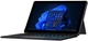 Планшет CHUWI Hi10 X1 з Клавіатурою та Чохлом (N150/8/SSD-256GB) Windows 11 (CW-112778) - зображення 5