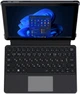 Планшет CHUWI Hi10 X1 з Клавіатурою та Чохлом (N150/8/SSD-256GB) Windows 11 (CW-112778) - зображення 6