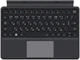 Планшет CHUWI Hi10 X1 з Клавіатурою та Чохлом (N150/8/SSD-256GB) Windows 11 (CW-112778) - зображення 7