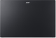 Ноутбук Acer Aspire 7 A715-76G (NH.QMFEU.003) - изображение 3